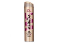 Wellaflex lak Ultra strong č.5 250ml